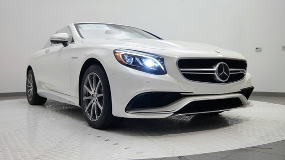 Mercedes-Benz of The Woodlands: Exclusive Mercedes Dealership in Houston!
