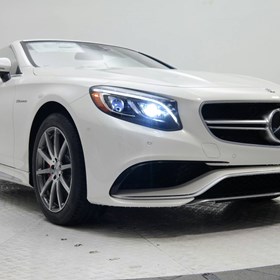 Mercedes-Benz of The Woodlands: Exclusive Mercedes Dealership in Houston!